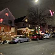 Dyker Heights