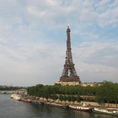 Champs_Elysees