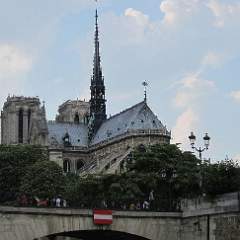 Notre_Dame