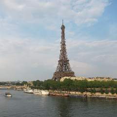 Tour_Eiffel