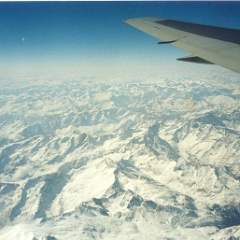 sf00alpi