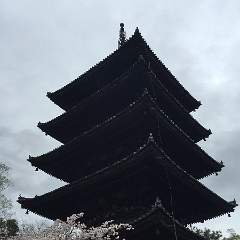 Kyoto