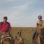 Jaisalmer