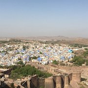 Jodhpur