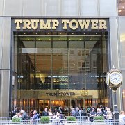 Trump Tower