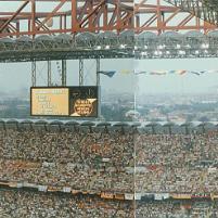 sansiro