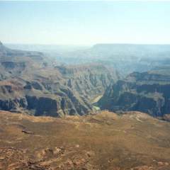 GrandCanyon01