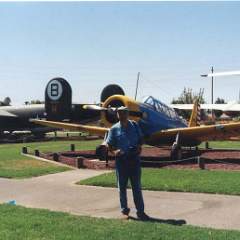 MuseoAir01