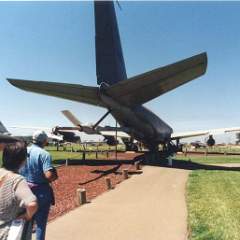 MuseoAir08