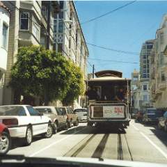 SanFrancisco05