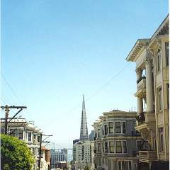 SanFrancisco06