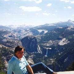 Yosemite05