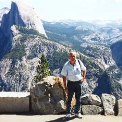 Yosemite06