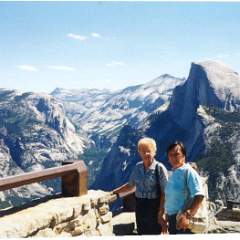 Yosemite07