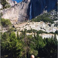 Yosemite10