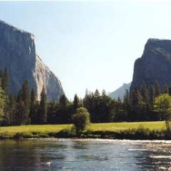 Yosemite16m