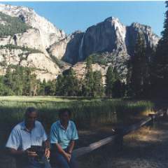 Yosemite17m